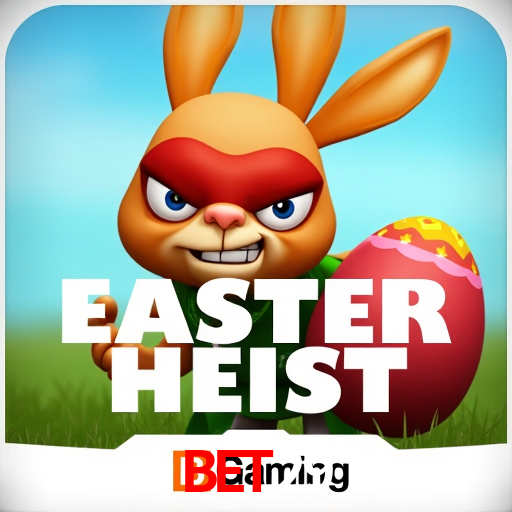 Jogos Emocionantes bet29