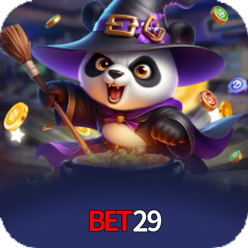 Cassino Online bet29